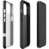 NHL Los Angeles Kings Jersey iPhone 15 Impact Case